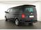 Volkswagen Caravelle 2.0 TDI, Klima, Tempomat