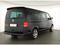 Volkswagen Caravelle 2.0 TDI, Klima, Tempomat