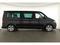 Volkswagen Caravelle 2.0 TDI, Klima, Tempomat