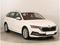 koda Octavia 1.5 TSI, R,2.maj, Serv.kniha