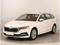 koda Octavia 1.5 TSI, R,2.maj, Serv.kniha