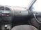 Prodm Citron Xsara 1.4 i, Tan, Klima