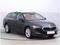 koda Octavia 2.0 TDI, Automat, Serv.kniha