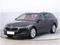 koda Octavia 2.0 TDI, Automat, Serv.kniha