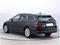 koda Octavia 2.0 TDI, Automat, Serv.kniha