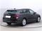 koda Octavia 2.0 TDI, Automat, Serv.kniha