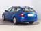 koda Octavia 1.6 TDI, Style Plus, Automat