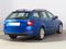 koda Octavia 1.6 TDI, Style Plus, Automat