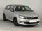 koda Fabia 1.4 TDI, Klima, Tempomat