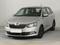 koda Fabia 1.4 TDI, Klima, Tempomat