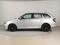 koda Fabia 1.4 TDI, Klima, Tempomat