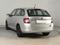 koda Fabia 1.4 TDI, Klima, Tempomat