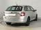 koda Fabia 1.4 TDI, Klima, Tempomat