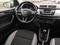 koda Fabia 1.4 TDI, Klima, Tempomat