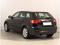 Audi A3 1.6, Automatick klima