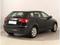 Audi A3 1.6, Automatick klima