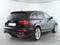 Audi Q7 3.0 TDI, 4X4, Automat