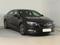 Opel Insignia 2.0 Turbo 4x4, OPC Line, 4X4