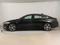 Opel Insignia 2.0 Turbo 4x4, OPC Line, 4X4