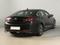 Opel Insignia 2.0 Turbo 4x4, OPC Line, 4X4