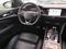 Opel Insignia 2.0 Turbo 4x4, OPC Line, 4X4