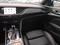 Opel Insignia 2.0 Turbo 4x4, OPC Line, 4X4