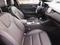 Opel Insignia 2.0 Turbo 4x4, OPC Line, 4X4