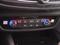 Opel Insignia 2.0 Turbo 4x4, OPC Line, 4X4