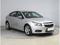 Chevrolet Cruze 2.0 VCDi, R,1.maj, Klima