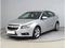 Chevrolet Cruze 2.0 VCDi, R,1.maj, Klima