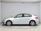 Chevrolet Cruze 2.0 VCDi, R,1.maj, Klima