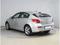 Chevrolet Cruze 2.0 VCDi, R,1.maj, Klima