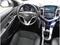 Chevrolet Cruze 2.0 VCDi, R,1.maj, Klima