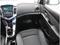 Chevrolet Cruze 2.0 VCDi, R,1.maj, Klima