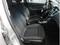 Chevrolet Cruze 2.0 VCDi, R,1.maj, Klima