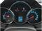 Chevrolet Cruze 2.0 VCDi, R,1.maj, Klima