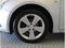 Chevrolet Cruze 2.0 VCDi, R,1.maj, Klima