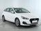 Hyundai i30 1.6 CRDi, NOV CENA