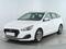 Hyundai i30 1.6 CRDi, NOV CENA