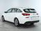 Hyundai i30 1.6 CRDi, NOV CENA