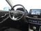 Hyundai i30 1.6 CRDi, NOV CENA