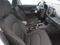 Hyundai i30 1.6 CRDi, NOV CENA