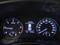 Hyundai i30 1.6 CRDi, NOV CENA