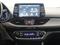 Hyundai i30 1.6 CRDi, NOV CENA