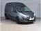 Fotografie vozidla Fiat Scudo 2.0 JTD, L2H2, 12, Odpoet DPH