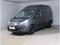 Fotografie vozidla Fiat Scudo 2.0 JTD, L2H2, 12, Odpoet DPH