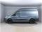 Fotografie vozidla Fiat Scudo 2.0 JTD, L2H2, 12, Odpoet DPH