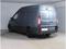 Fotografie vozidla Fiat Scudo 2.0 JTD, L2H2, 12, Odpoet DPH