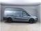 Prodm Fiat Scudo 2.0 JTD, L2H2, 12, Odpoet DPH