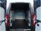 Prodm Fiat Scudo 2.0 JTD, L2H2, 12, Odpoet DPH